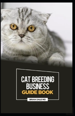 Bertrand.pt - Cat Breeding Business Guide Book