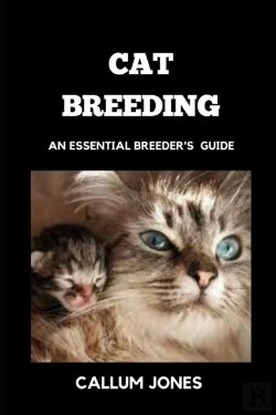 Bertrand.pt - Cat Breeding