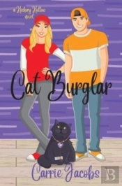 Cat Burglar
