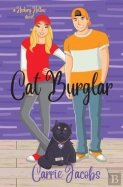 Bertrand.pt - Cat Burglar