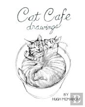 Cat Cafe
