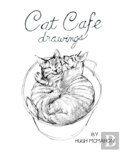 Cat Cafe