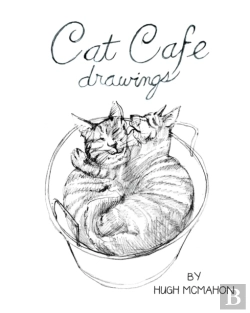 Bertrand.pt - Cat Cafe