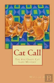 Cat Call