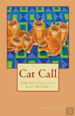 Bertrand.pt - Cat Call