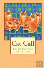 Cat Call