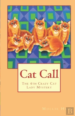 Bertrand.pt - Cat Call