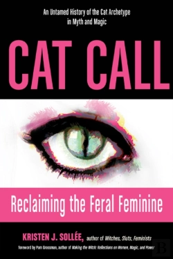 Bertrand.pt - Cat Call