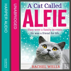 Bertrand.pt - Cat Called Alfie