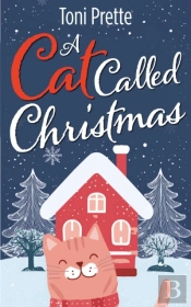 Cat Called Christmas