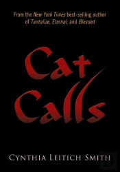Cat Calls