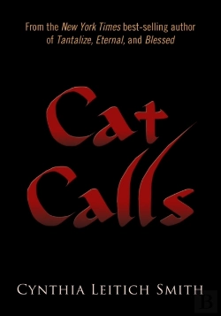 Bertrand.pt - Cat Calls