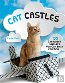Bertrand.pt - Cat Castles