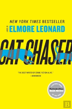 Bertrand.pt - Cat Chaser