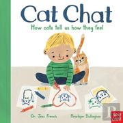 Cat Chat