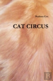 Cat Circus