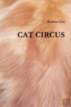 Bertrand.pt - Cat Circus