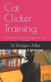 Cat Clicker Training