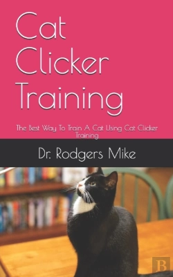Bertrand.pt - Cat Clicker Training