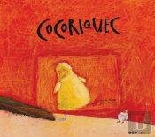 (Cat) Cocoriquec