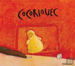 Bertrand.pt - (Cat) Cocoriquec
