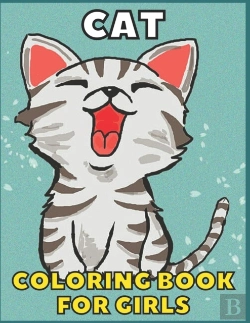Bertrand.pt - Cat