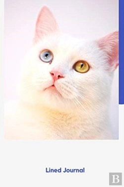 Bertrand.pt - Cat Composition Notebook: Perfect Cat No