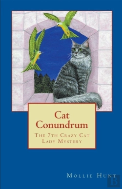 Bertrand.pt - Cat Conundrum