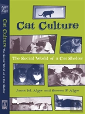 Cat Culture