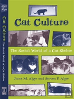 Bertrand.pt - Cat Culture