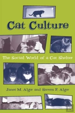 Bertrand.pt - Cat Culture