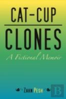 Cat-Cup Clones