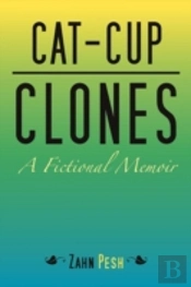 Cat-Cup Clones