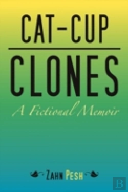 Bertrand.pt - Cat-Cup Clones