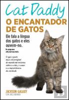 Cat Daddy - O Encantador de Gatos