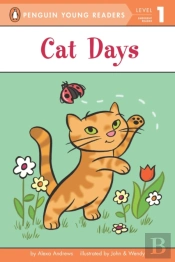 Cat Days