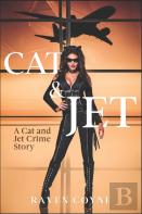 Cat & Jet