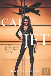 Cat & Jet