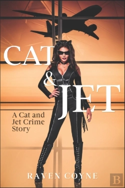 Bertrand.pt - Cat & Jet