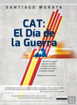 Bertrand.pt - Cat: El Dia De La Guerra  