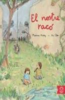 (Cat) El Nostre Raco