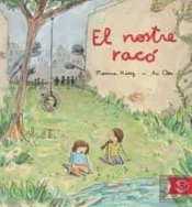 (Cat) El Nostre Raco