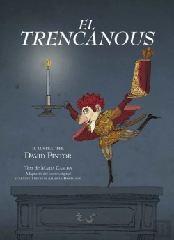 Bertrand.pt - (Cat) El Trecanous
