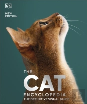 Cat Encyclopedia