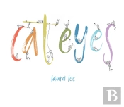 Cat Eyes