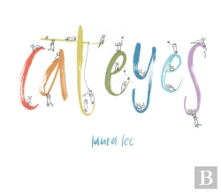 Bertrand.pt - Cat Eyes