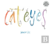 Cat Eyes