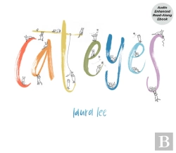 Bertrand.pt - Cat Eyes