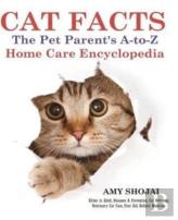 Cat Facts