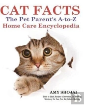 Cat Facts